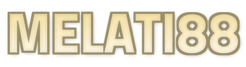 MELATI88